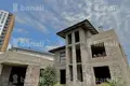 4 bedroom Mansion 450 m² Yerevan, Armenia