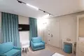 Hotel for sale in center of Korca (Korce) (Albania)