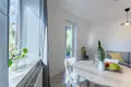 2 room apartment 42 m² Poznan, Poland