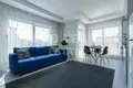Wohnung 3 zimmer 80 m² Muratpasa, Türkei