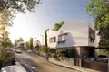 3 bedroom house 143 m² Palodeia, Cyprus