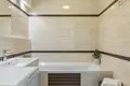 2 room apartment 60 m² in Warsaw, Poland