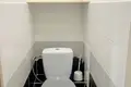 Apartamento 2 habitaciones 45 m² Cesis, Letonia