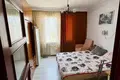 Appartement 4 chambres 105 m² Mezitli, Turquie