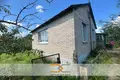 Haus 54 m² Novyja Rackavicy, Belarus