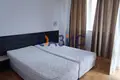 Wohnung 4 zimmer 176 m² Sweti Wlas, Bulgarien