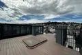 3 bedroom apartment 410 m² Tbilisi, Georgia