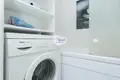 Mieszkanie 2 pokoi 60 m² Królewiec, Rosja