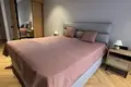 Appartement 3 chambres 115 m² en Tbilissi, Géorgie