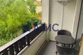 2 bedroom apartment 90 m² Sveti Vlas, Bulgaria