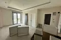 Квартира 2 комнаты 50 м² Кестель, Турция