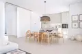 4-Schlafzimmer-Villa 753 m² Marbella, Spanien