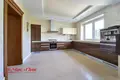 Коттедж 392 м² Тарасово, Беларусь