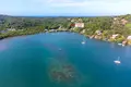 Дом 2 спальни 139 м² Pollytilly Bight, Гондурас