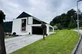 Haus 512 m² Treffen, Slowenien