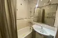 Apartamento 70 m² Nizhni Novgorod, Rusia