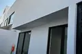 Dom 4 pokoi 257 m² San Andres Cholula, Meksyk