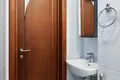 Apartamento 3 habitaciones 90 m² Minsk, Bielorrusia