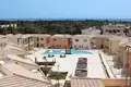 2 bedroom house 106 m² Paphos Municipality, Cyprus