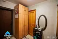 1 room apartment 36 m² Homyel, Belarus