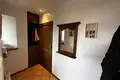 Дом 6 комнат 247 м² Ломянки, Польша