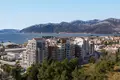3 bedroom apartment 200 m² Montenegro, Montenegro