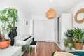 Квартира 3 комнаты 63 м² Owinska, Польша