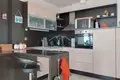 Wohnung 2 Schlafzimmer 176 m² Kosharitsa, Bulgarien