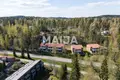 2 bedroom apartment 81 m² Jyväskylä sub-region, Finland