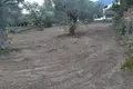 Parcelas  Tasos, Grecia