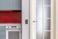 Mieszkanie 2 pokoi 48 m² Mińsk, Białoruś