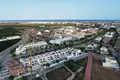 Квартира 2 спальни 80 м² Pilar de la Horadada, Испания