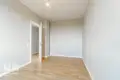 Квартира 2 комнаты 52 м² Рига, Латвия