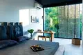 Villa 71 m² Phuket, Tailandia