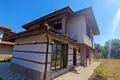 Haus 4 zimmer 167 m² Polski Izvor, Bulgarien