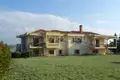 Casa 5 habitaciones 200 m² Agios Pavlos, Grecia