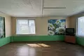 Haus 58 m² Putcynski sielski Saviet, Weißrussland