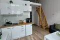 Mieszkanie 1 pokój 19 m² w Łódź, Polska