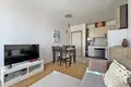 Apartment 79 m² Sunny Beach Resort, Bulgaria