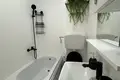 Mieszkanie 2 pokoi 34 m² Budva, Czarnogóra