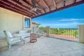 5 bedroom house 548 m² Roatan, Honduras