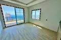 Квартира 3 комнаты 130 м² Мезитли, Турция