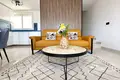Mieszkanie 2 pokoi 75 m² Mijas, Hiszpania