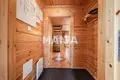 3 bedroom house 74 m² Kittila, Finland