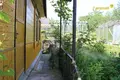 Maison 75 m² Radaskovicki sielski Saviet, Bélarus