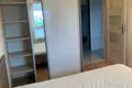 Apartamento 2 habitaciones 44 m² en Danzig, Polonia