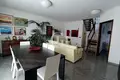 4 bedroom Villa 250 m² Menaggio, Italy