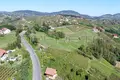 Atterrir 16 792 m² Grad Pregrada, Croatie