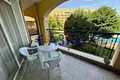 Квартира 51 м² Ахелой, Болгария