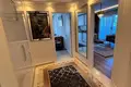 Appartement 3 chambres 110 m² Mahmutlar, Turquie